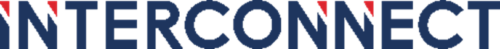 Logo Interconnect