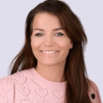 Mirte van Veen-List